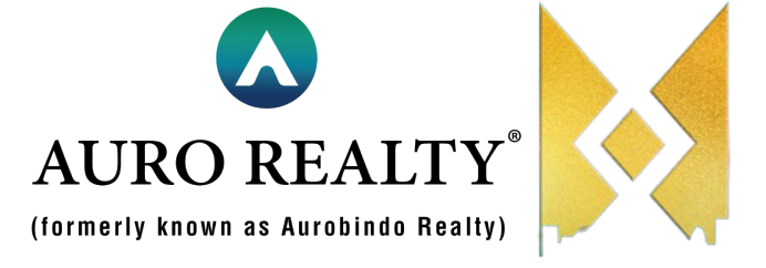 Auro Realty
